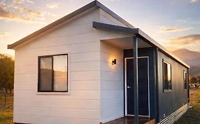 Berridale Alpine Retreat Private Cabin Free Wifi
